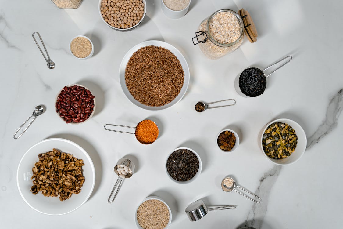 Magnesium FAQ: Your Questions Answered