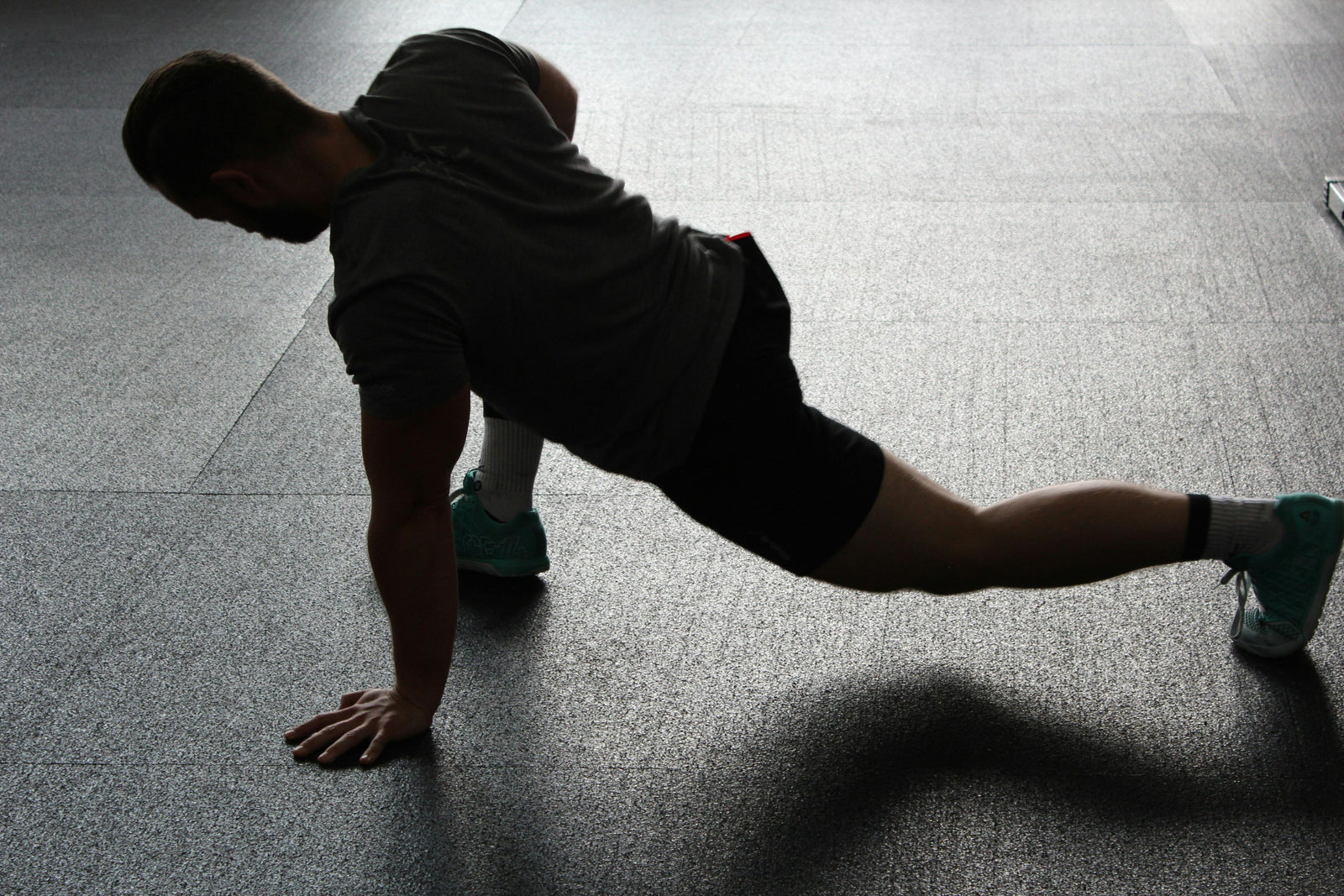 Stronger Bones With Marine Collagen