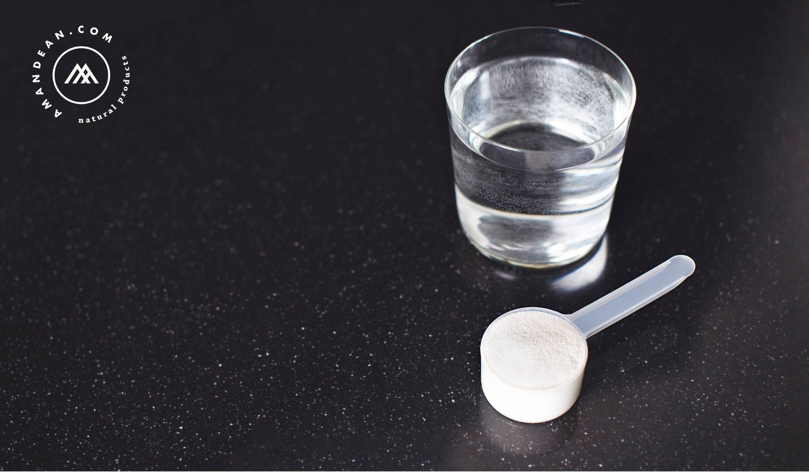 Everything to know about Type lI Collagen