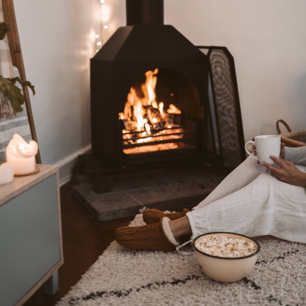 Coping with Holiday Stress - Essential Tips for Mental Health This Season