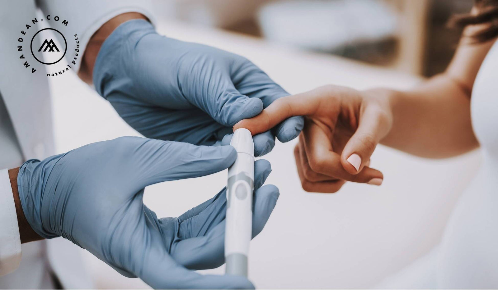 Are Collagen Supplements Diabetic Friendly?