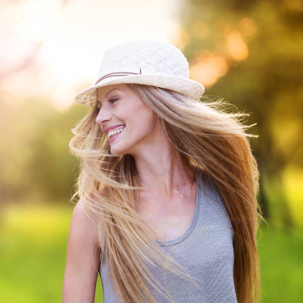 8 Ways Collagen Supplements Can Benefit Your Health