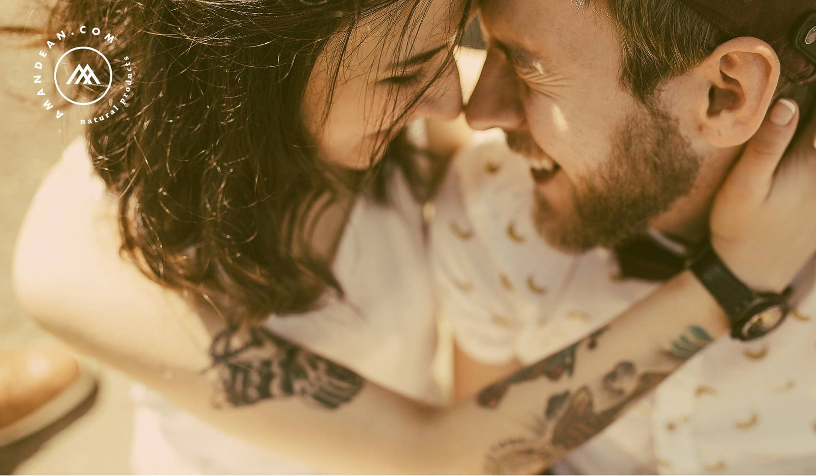 How Stress Affects Your Sexual Health