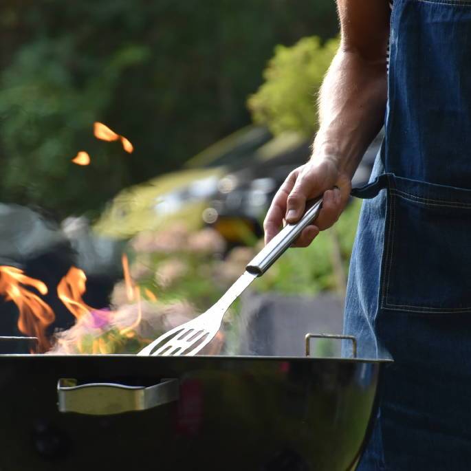 Why You Need a Vitamin C Supplement If You're Following a Keto or Carnivore Diet