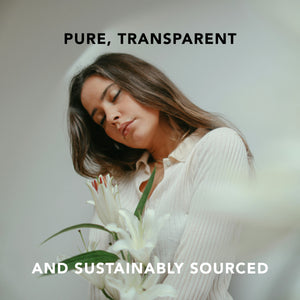 Collagen Peptides Powder, 500g - Grass-Fed, Type I & III