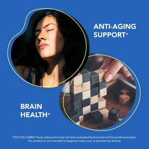 American-Made Creatine HCl (120 Veggie Capsules) Creatine HCl Amandean