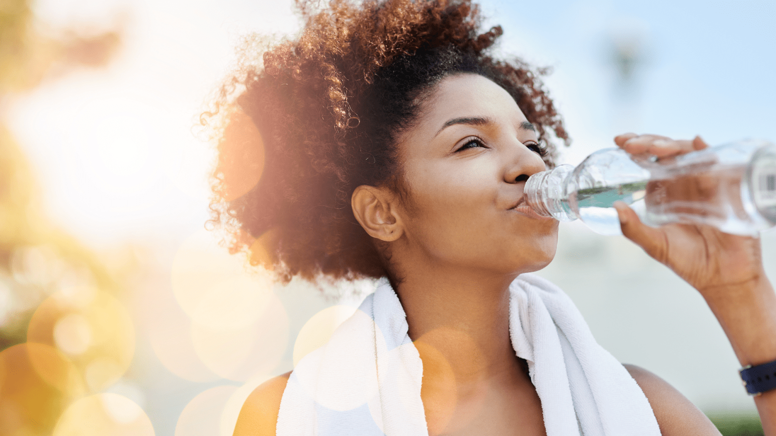 What Is Collagen Good For?