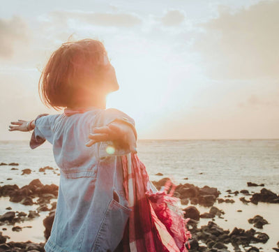 Why Algae-Based Omega-3 Is A Smart Alternative To Fish Oil