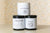 Creatine 101: Exciting Science, Common Myths, and Difference Between HCl and Mono