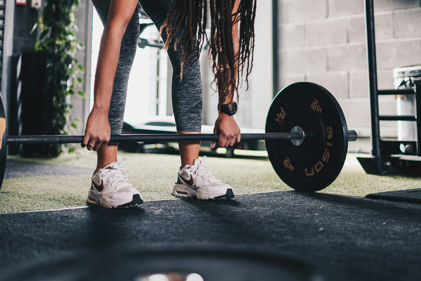 Creatine and Collagen for GLP-1 Users: Why Muscle Preservation Is the Real Conversation