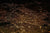 The Impact of Nighttime Light Pollution on Health and How To Minimize Its Negative Effects