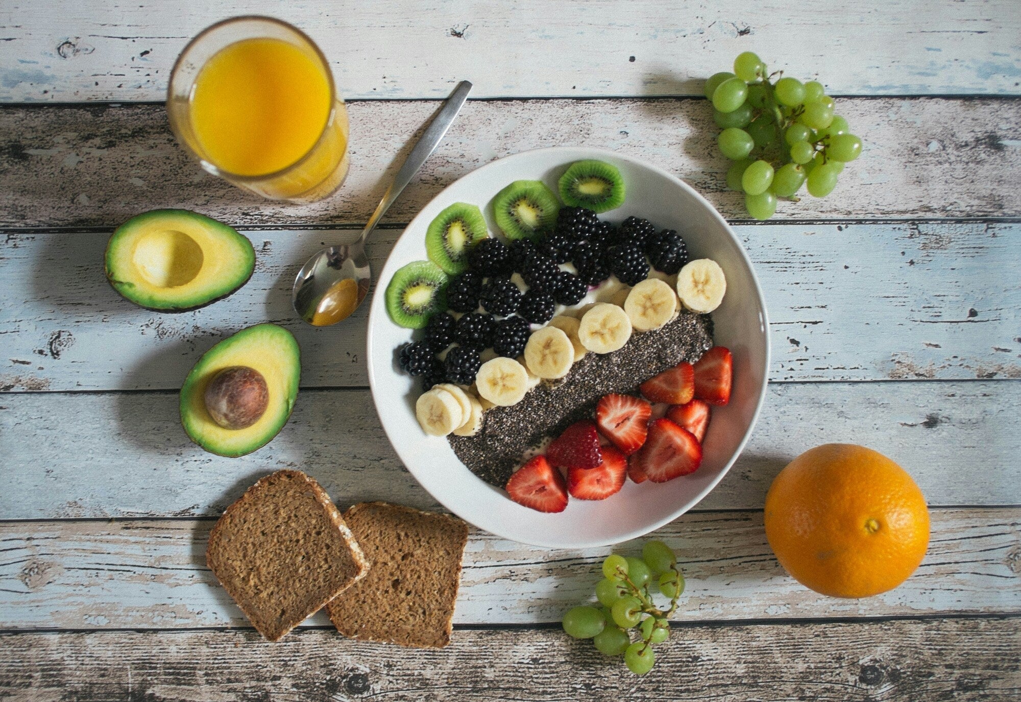 Creatine for Vegans and Vegetarians: What Are the Benefits?