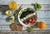 Creatine for Vegans and Vegetarians: What Are the Benefits?