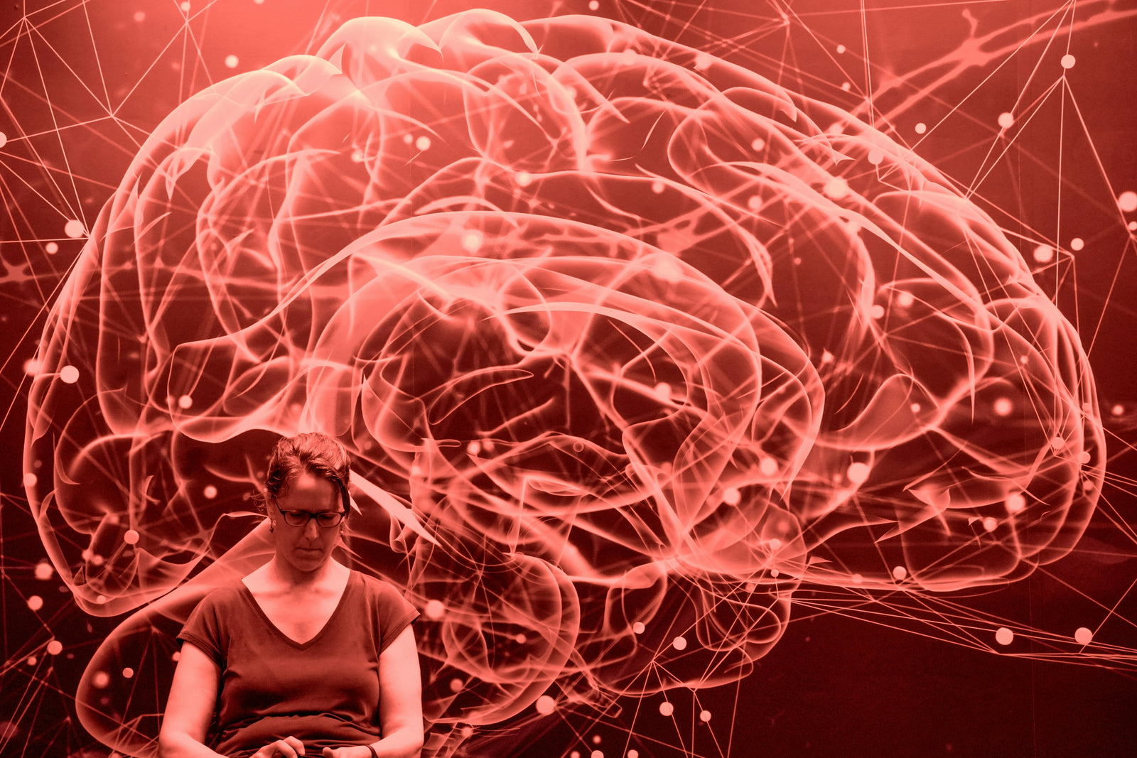 Cognitive Longevity: What Actually Slows Brain Aging (and What's Just Marketing)