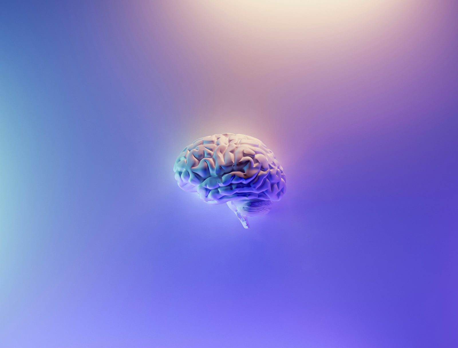 glutathione in glutathione role Role of Glutathione in Cancer: From Mechanisms to Therapies