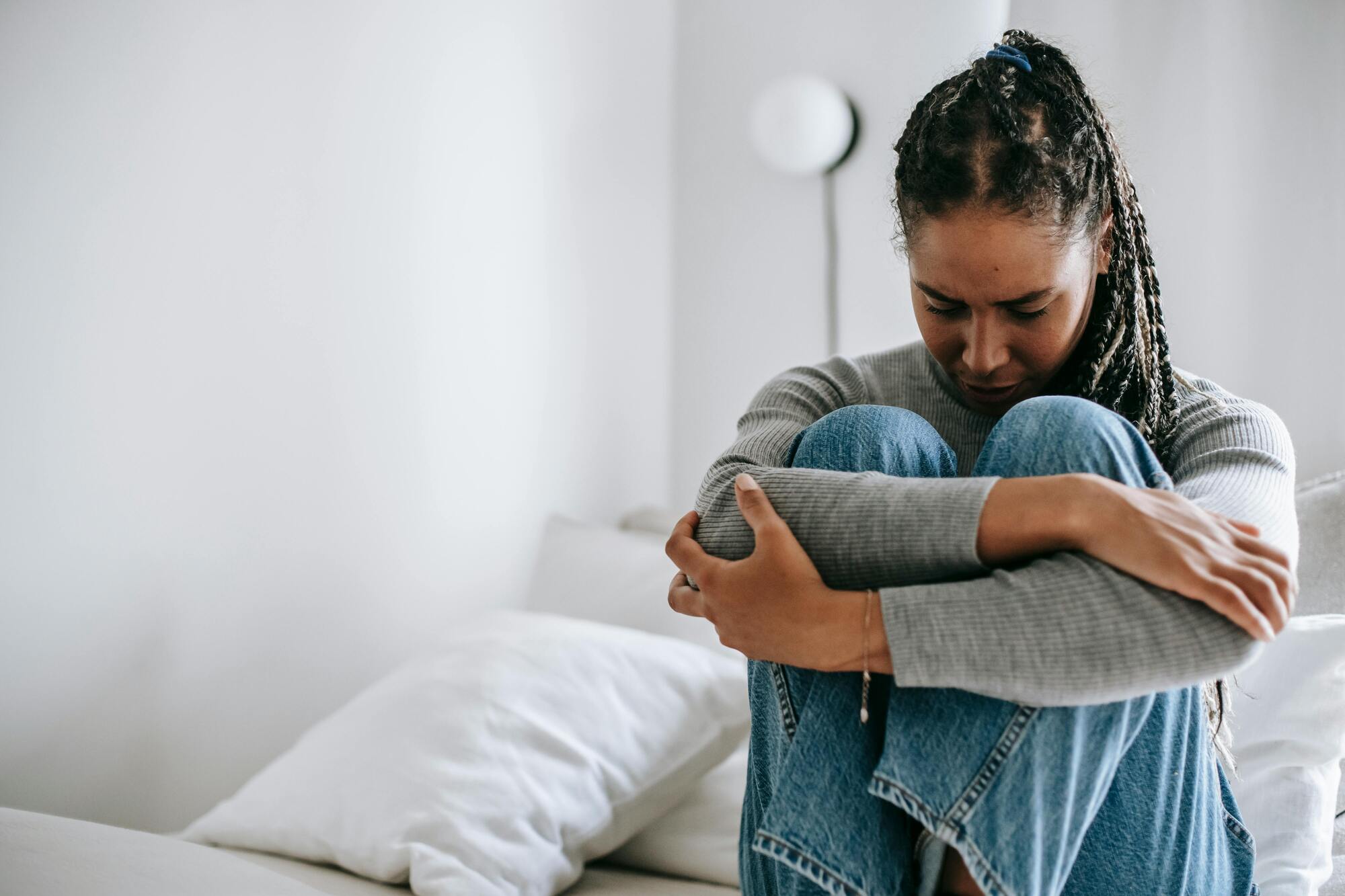 Living with PCOS: Is the Keto Diet the Answer?