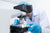 DNA Tests: Is Genetic Testing The Future?