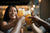 Alcohol Damage Control: Tactics & Recovery from Harmful Effects