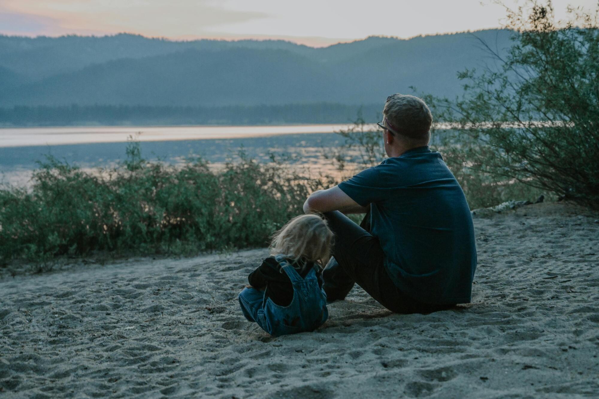 Fertility in Focus: Wellness Trends and Male Infertility