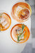 Citrus Spring Sangria With Liposomal Vitamin C