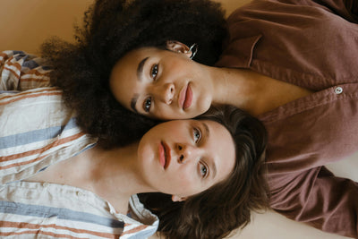 What Collagen Really Does For Your Skin