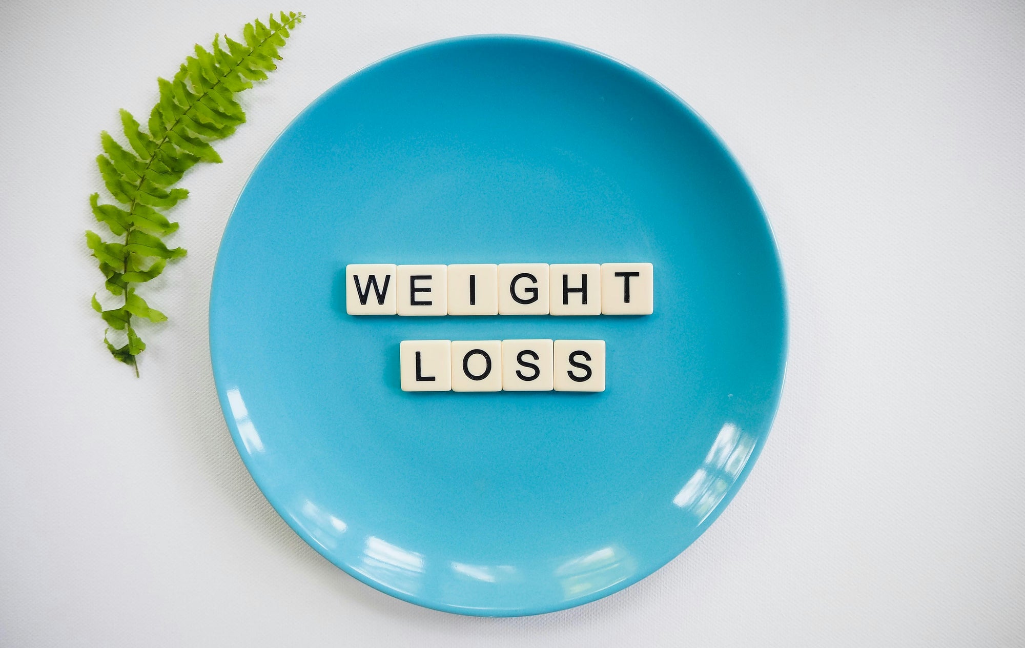 Why Weight Watchers Fans Are Using Marine Collagen As Part Of Their Daily Nutrition?