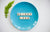 Why Weight Watchers Fans Are Using Marine Collagen As Part Of Their Daily Nutrition?