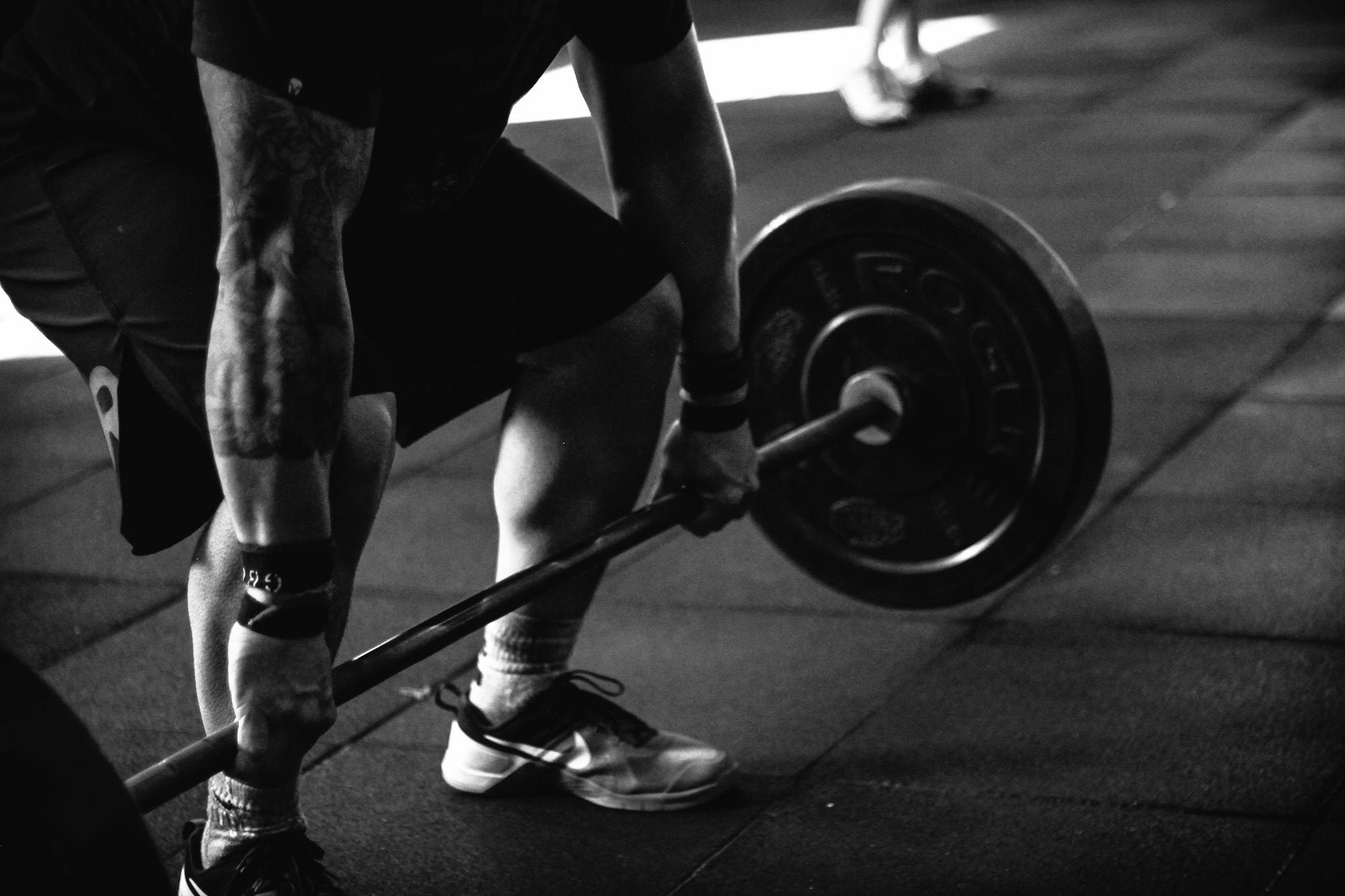 The Ultimate Guide to the Creatine Loading Phase: Is It Worth It?