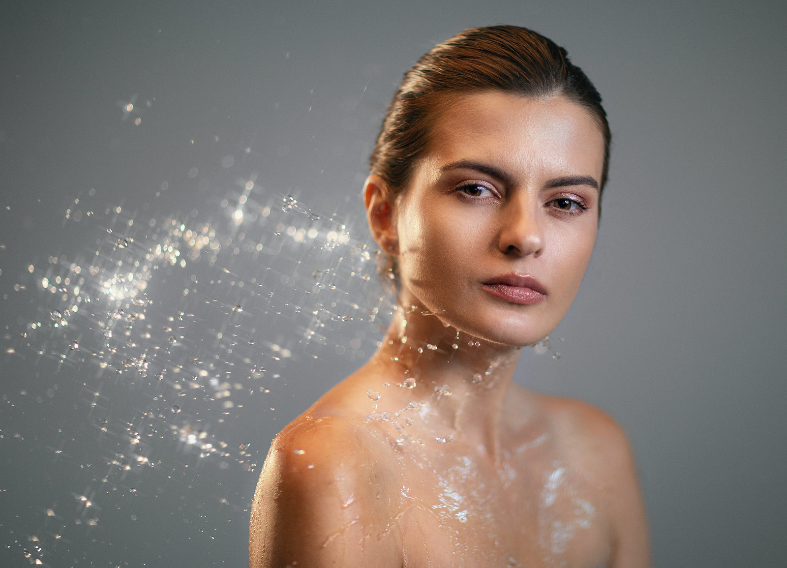 Collagen Supplement Recall 2026: Five Things to Look for on Every Product Label