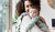 Biotin for Postpartum Hair Growth: Goodbye Baby Bangs!