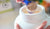 4 Reasons to STOP Buying Flavored Collagen Powder
