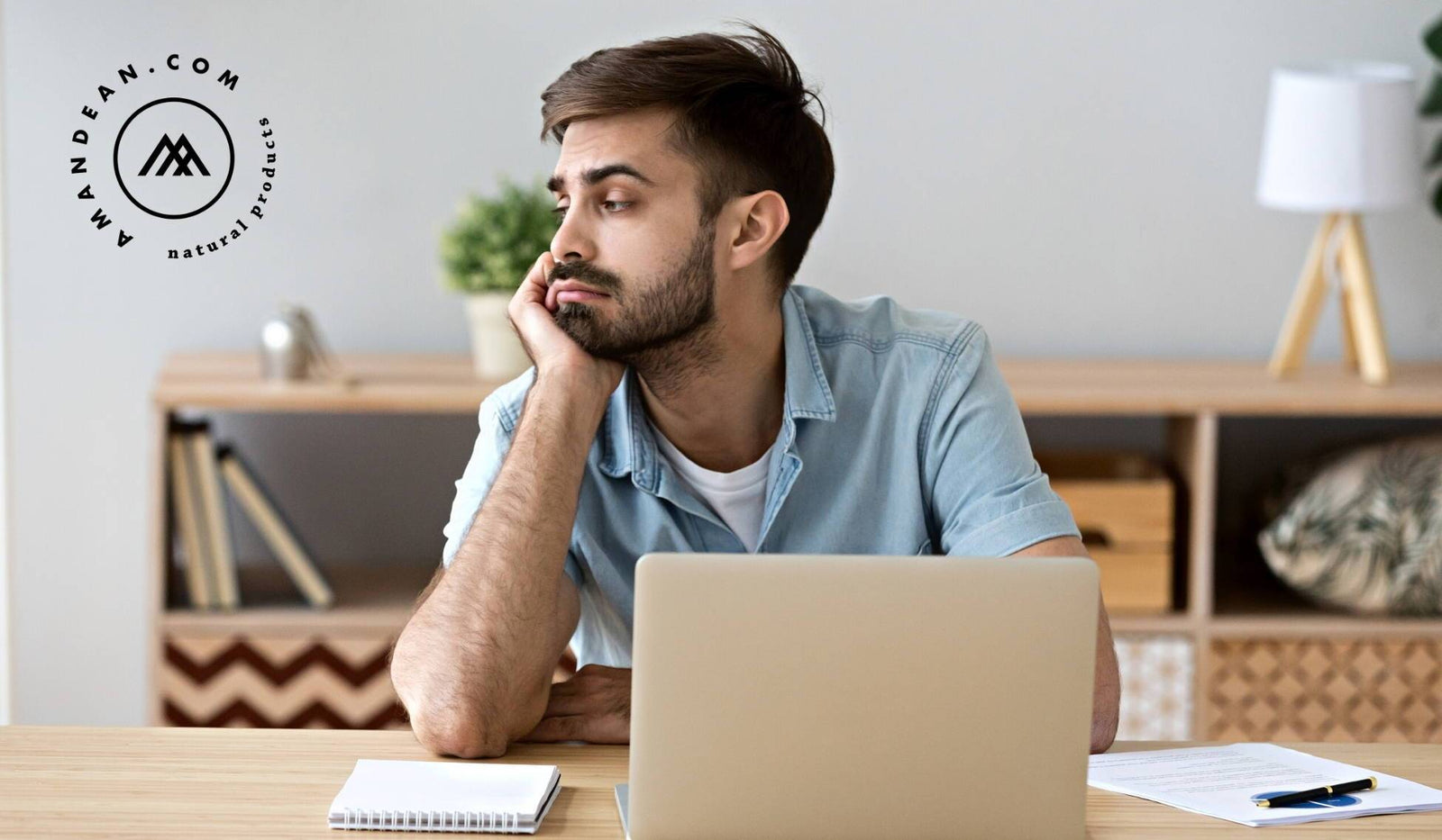 glutathione brian fog Understanding How Supports Cognitive Function | Cardiology & Neurology Specialists located in Queens, Forest Hills and Brighton Beach, Brooklyn, NY Brain Fog: Why Do You