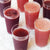 Gut-Healing Kombucha Jello Shots With Grass-Fed Beef Gelatin