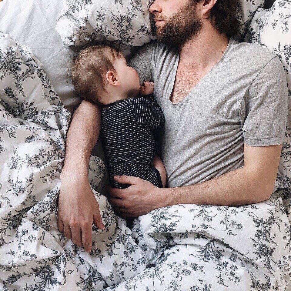 The Role of Glutathione in Male Fertility - Amandean The Role of Glutathione in Male Fertility - Amandean