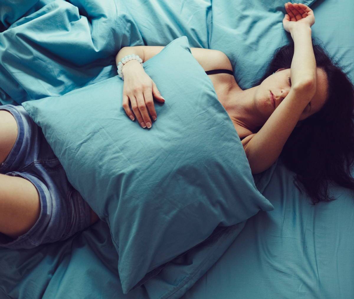 Liposomal Glutathione: Your Best Ally for Holiday Hangovers