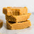 Keto-Friendly Peanut Butter Collagen Bars