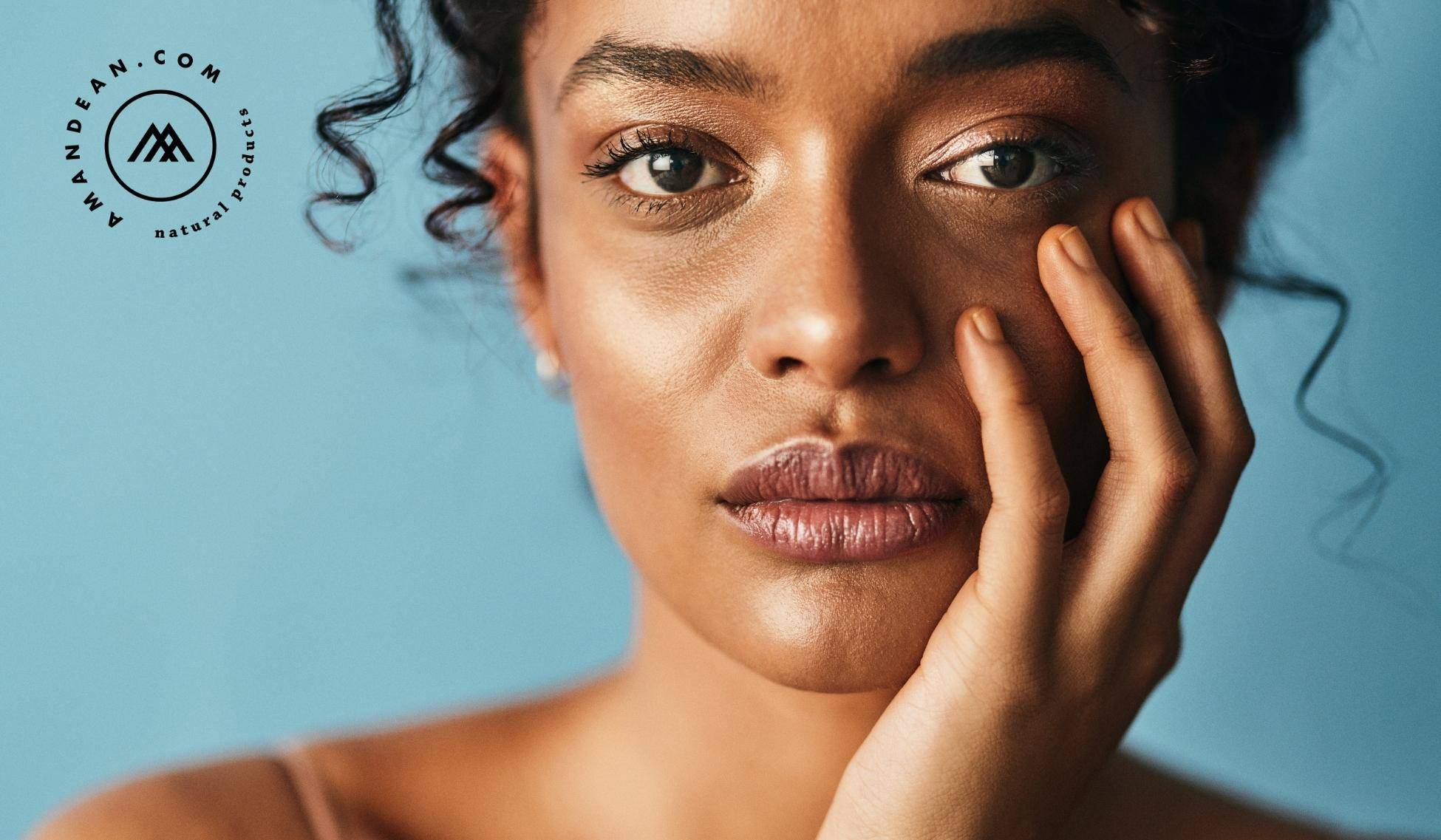 How to Get Glass Skin: From Serums to Supplements