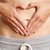 The Dos And Don'ts of Healing a Leaky Gut