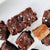 Chocolaty Pumpkin Collagen Bites