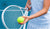 How to tend to tennis elbow and bet back to your game