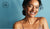 5 Benefits of Omega-3s for Your Skin