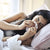 Can High Doses of Vitamin C Help Shorten the Length of the Common Cold?