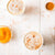 Pumpkin Spice Latte (PSL) With Collagen Peptides