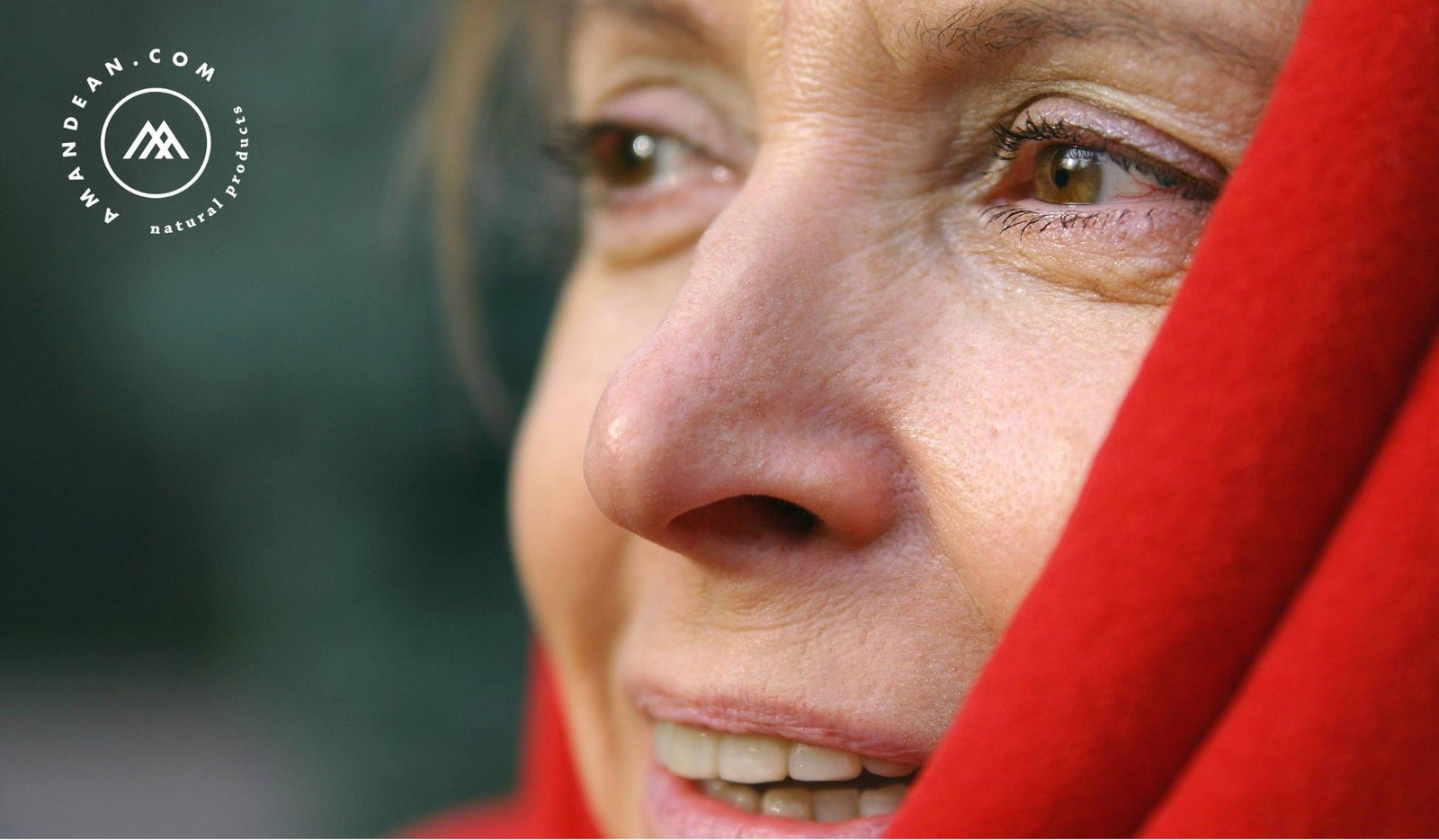 The Best Supplements for Aging Eyes