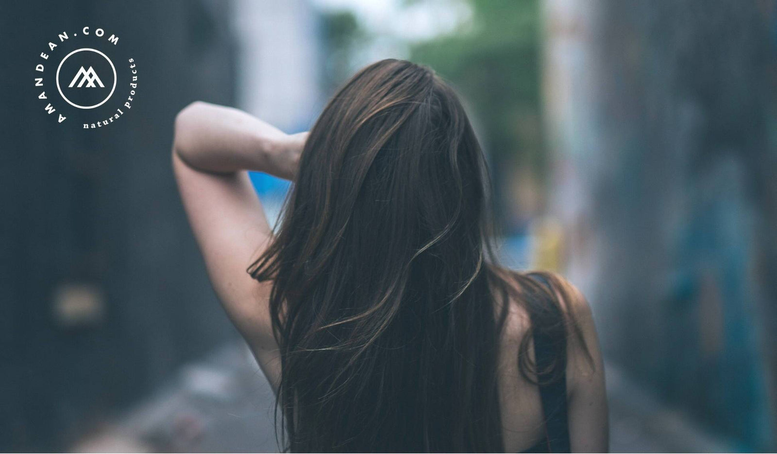 The Biotin Bible: Supplements to Take With Your Biotin for Hair Growth