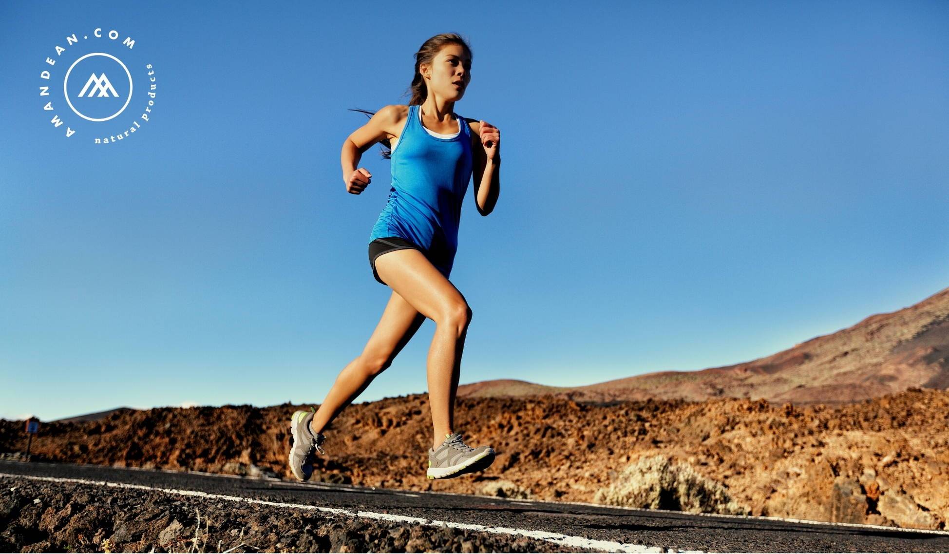 Collagen Nutrition for Ultra-Runners and Ultra-Endurance Athletes