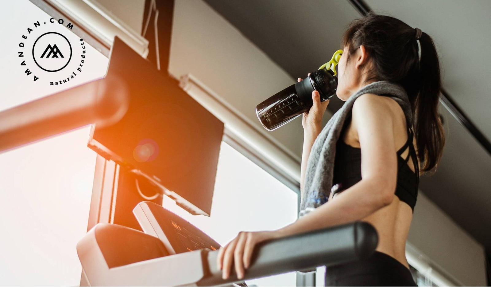 How to retain your energy level while fasting