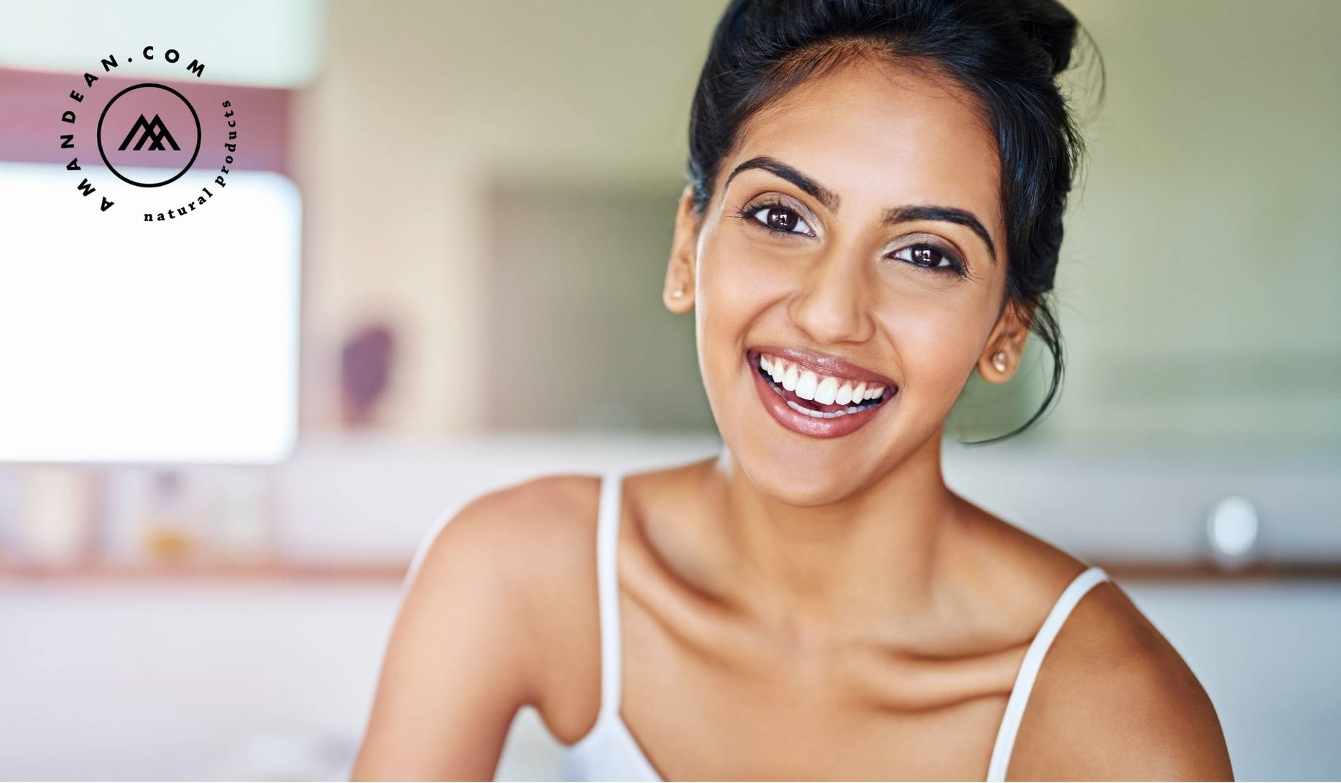 10 natural ways to boost collagen for glowing skin