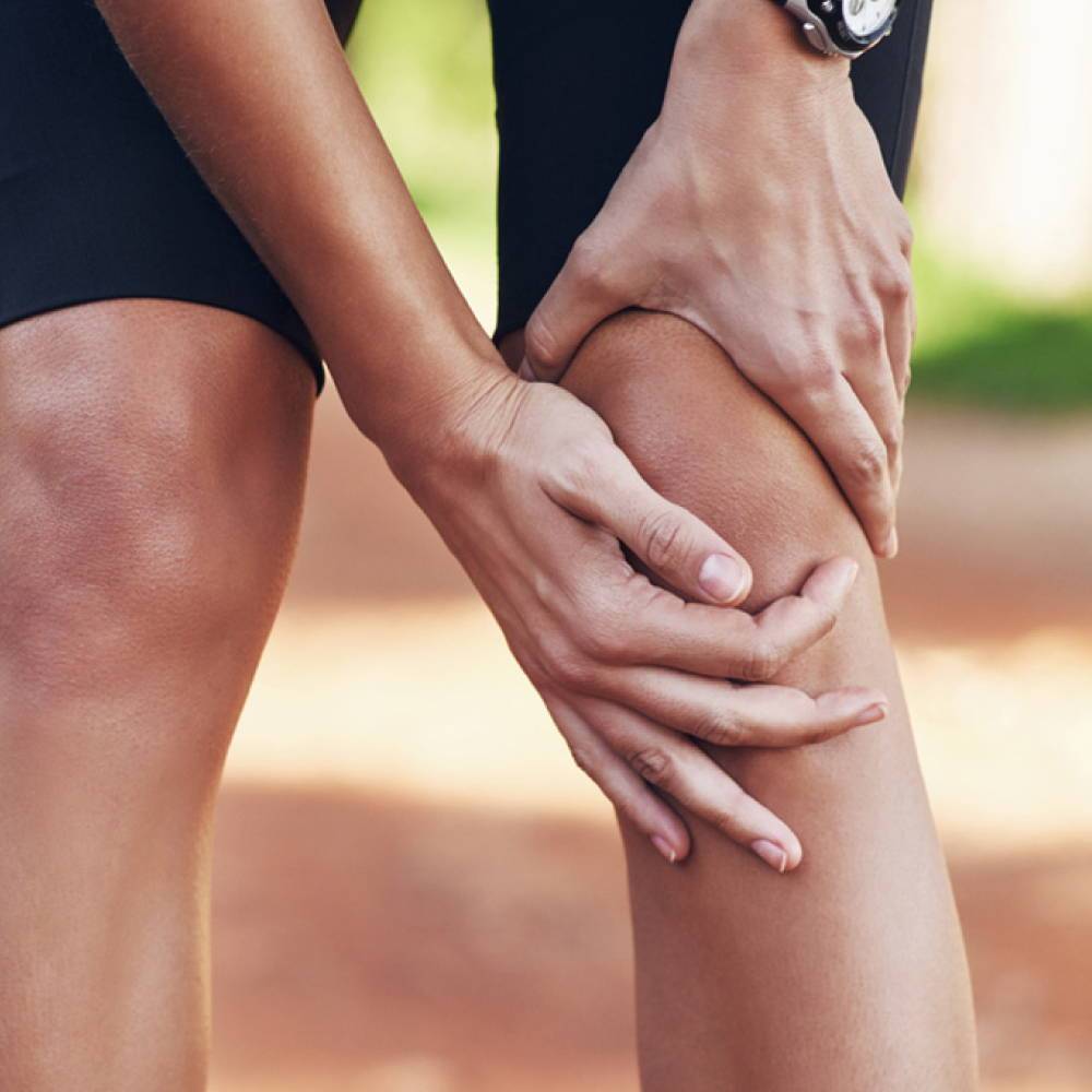 Do You Bruise Easily? Grass-Fed Collagen Peptides Can Help