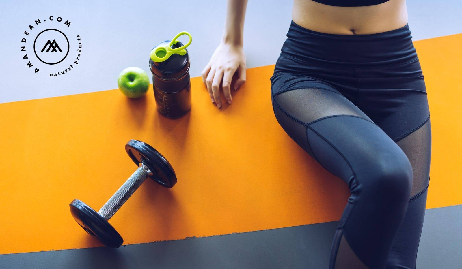 is glutathione good for menstruation during Your sense of taste isn't constant throughout the month. Hormonal I thought we were having Glutathione, Detoxification & Hormones: Benefits